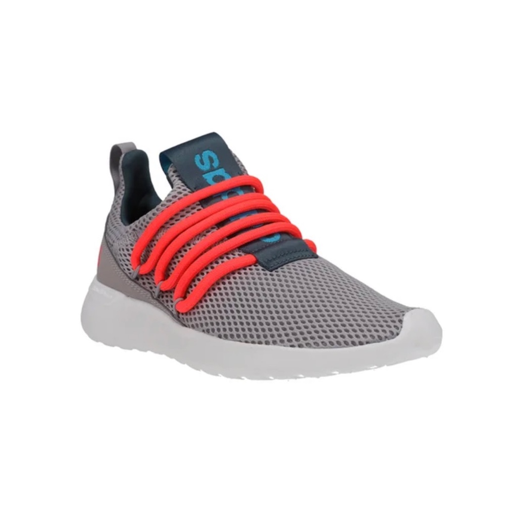 Kids Adidas, LITE RACER ADAPT 3.0 SHOES